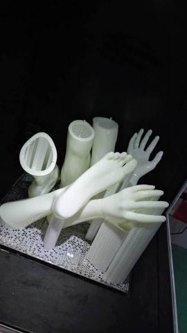 神琦3D列印／Amos Hu - 3D建模、3 D列印、3 D掃描。