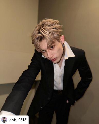 A's Beauty妝髮造型院 - 