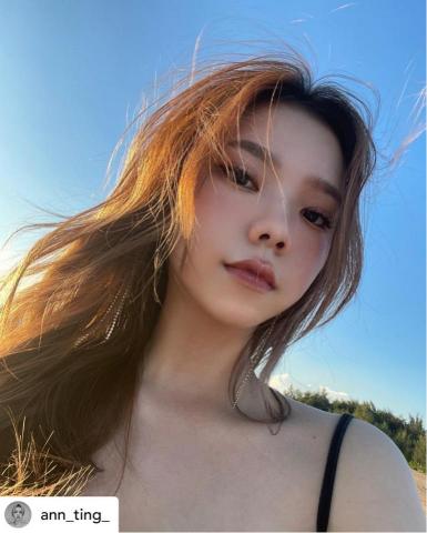 A's Beauty妝髮造型院 - 