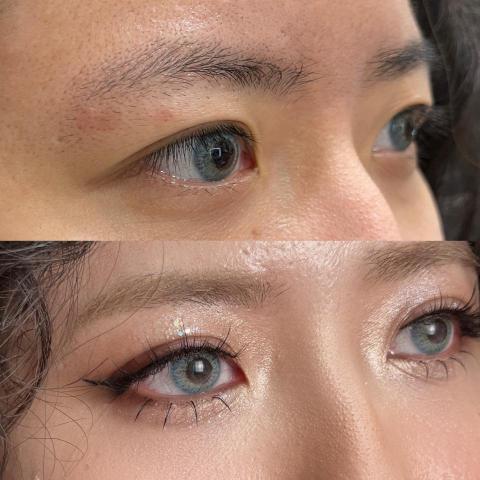 SHE'STYLE makeup - 各種彩妝形象,歡迎各式工作洽詢, LINE帳號:@ekm1975u SHE'STYLE makeup - 各種彩妝形象,歡迎各式工作洽詢, LINE帳號:@ekm1975u