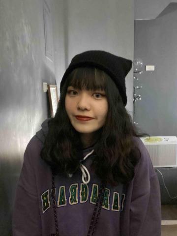 提供學跳舞台北服務的專家柯奕安