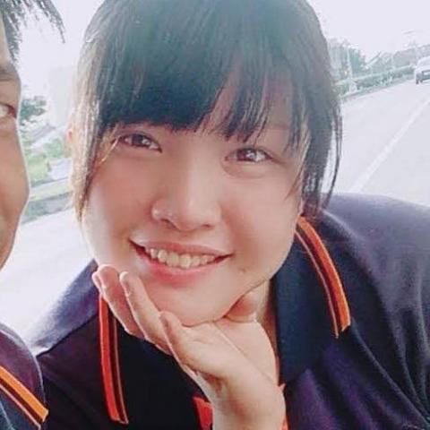 提供兼職服務的專家伍角