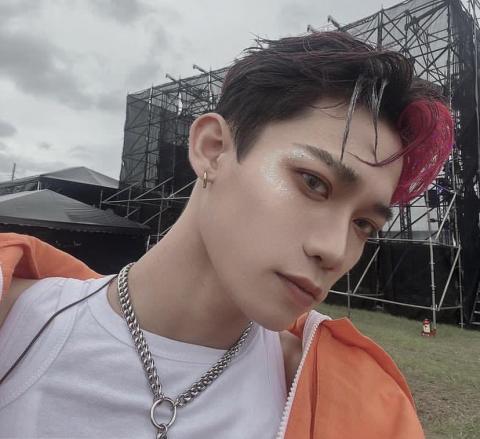 A's Beauty妝髮造型院 - 