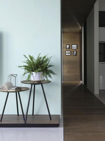 儷境設計/楊素麗Sally -  儷境設計/楊素麗Sally -