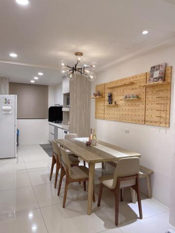 皇冠室內空間設計 - 