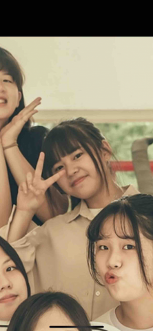 提供92服務的專家李奕樺