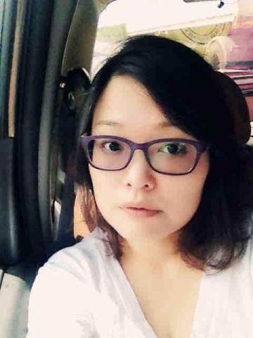 提供回收站near me服務的專家宥子