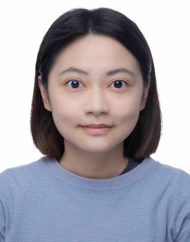 提供時薪打工服務的專家無