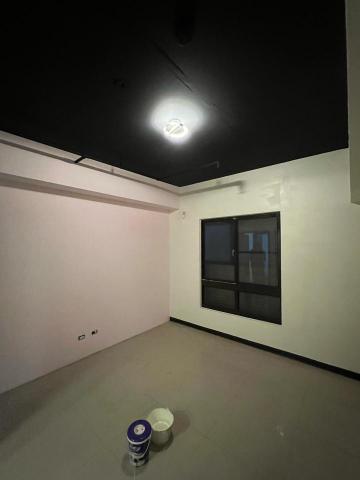 睿傑油漆工程 - 施工後