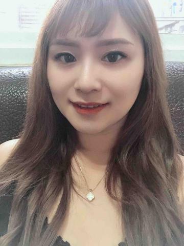 Hi girls 美學 Hi girls 美學