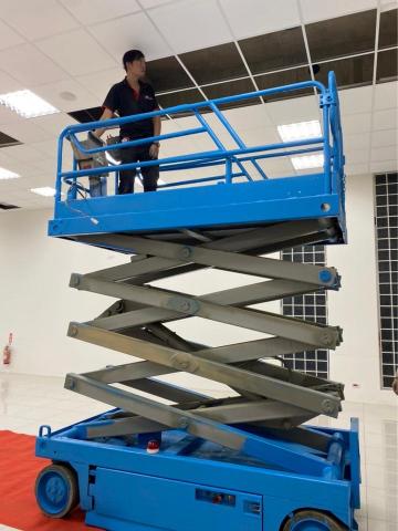 Old Wheat - 冰水送風機