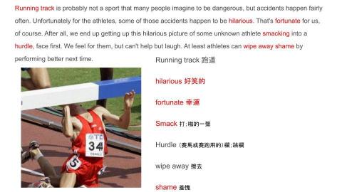 英文教授 - 成人上課教材