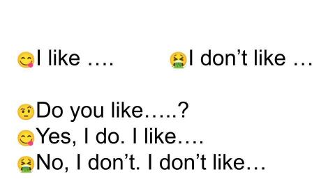 英文教授 - 句子練習