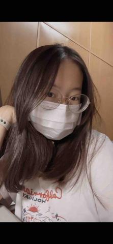 提供應徵服務的專家吳姿樺