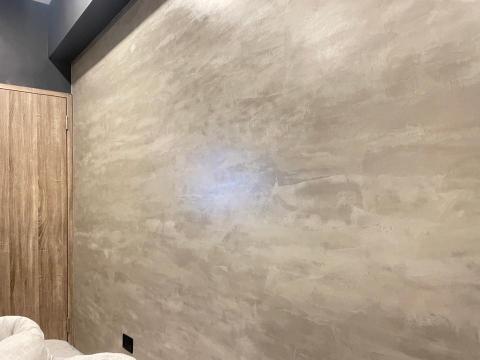 宗慧油漆工程行 - 龜山 頂好巷 宗慧油漆工程行 - 龜山 頂好巷