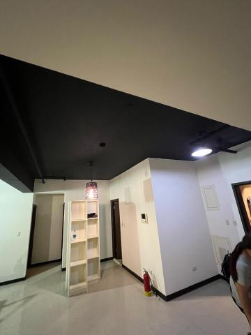 睿傑油漆工程 - 施工後