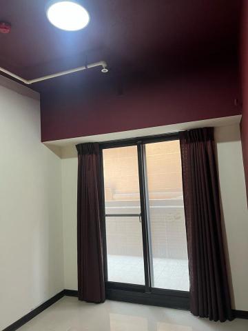 睿傑油漆工程 - 施工前