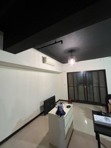 睿傑油漆工程 - 施工後