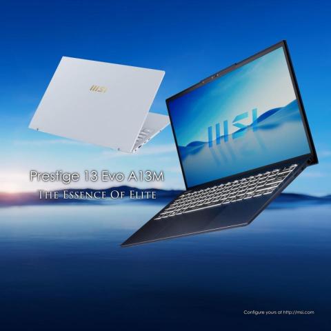 CHEN-LIANG - MSI筆電材質渲染、3D動畫
https://www.youtube.com/watch?v=daMsIhdXreU