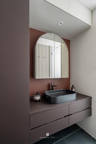 阡胥創治室內設計 - 