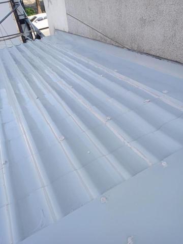 宏展油漆防 水工程 - 