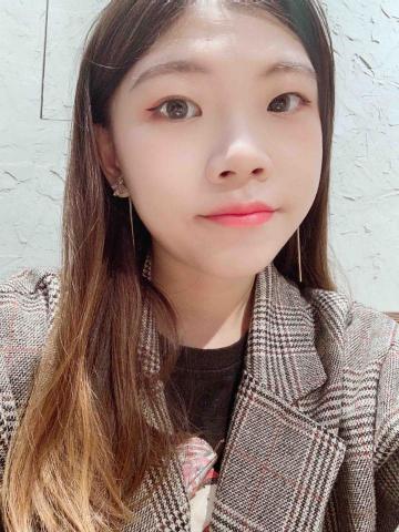 吳怡嬅 吳怡嬅