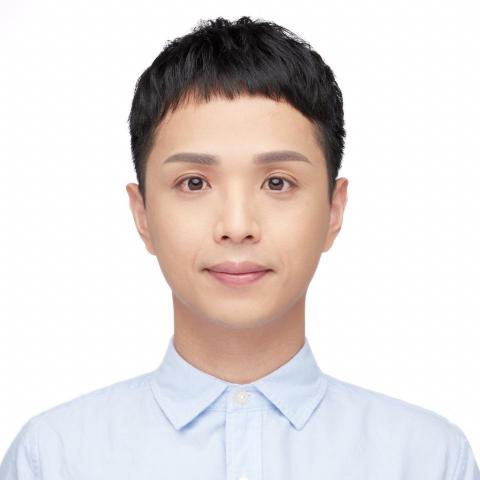 提供python工程師服務的專家DannieChen