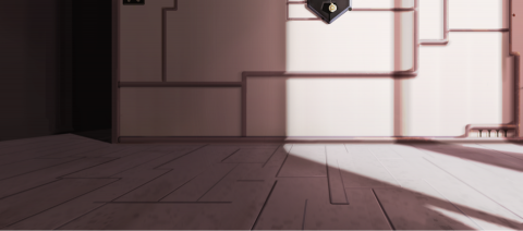 藝匠萬事屋 - 非Ai 藝匠萬事屋 - 非Ai