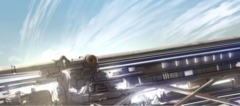 藝匠萬事屋 - 非Ai 藝匠萬事屋 - 非Ai