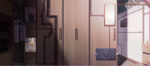 藝匠萬事屋 - 非Ai 藝匠萬事屋 - 非Ai