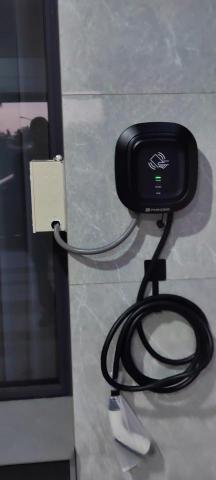 裡原企業(專辦電錶申請、充電樁規劃) - 電動車充電樁安裝 裡原企業(專辦電錶申請、充電樁規劃) - 電動車充電樁安裝