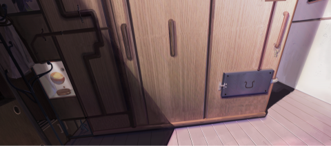 藝匠萬事屋 - 非Ai 藝匠萬事屋 - 非Ai