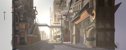 藝匠萬事屋 - 非Ai 藝匠萬事屋 - 非Ai