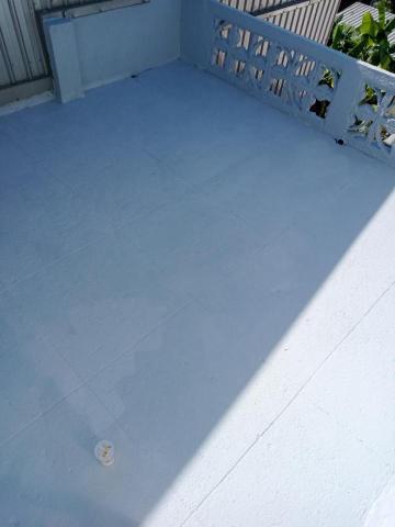 宏展油漆防 水工程 - 