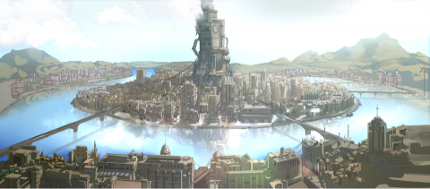 藝匠萬事屋 - 非Ai 藝匠萬事屋 - 非Ai