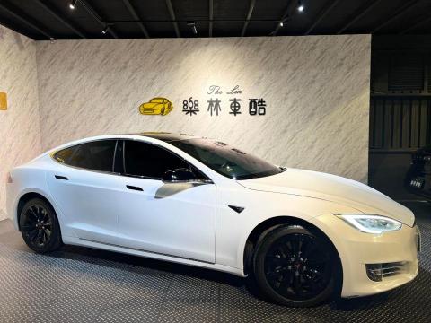 樂林車酷國際汽車商 - 