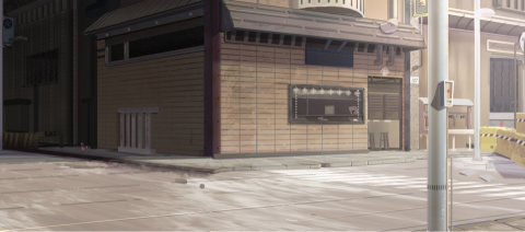 藝匠萬事屋 - 非Ai 藝匠萬事屋 - 非Ai