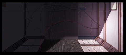 藝匠萬事屋 - 非Ai 藝匠萬事屋 - 非Ai