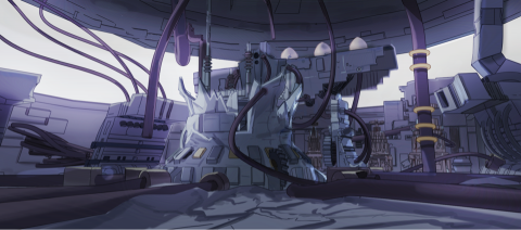 藝匠萬事屋 - 非Ai 藝匠萬事屋 - 非Ai