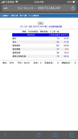 國立東華大學 - 