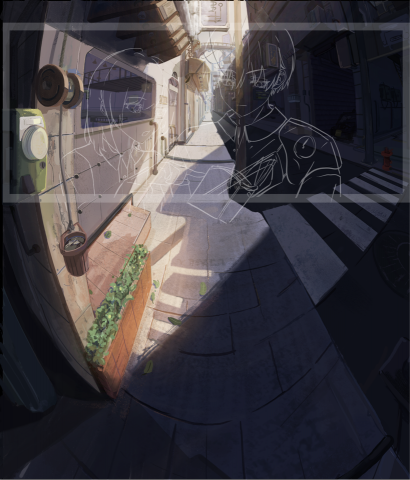 藝匠萬事屋 - 非Ai 藝匠萬事屋 - 非Ai