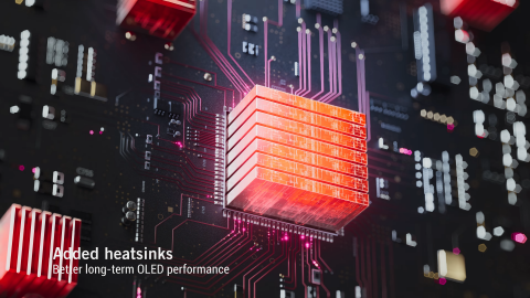 CHEN-LIANG - ROG螢幕動畫製作
https://www.youtube.com/watch?v=xVjR6Uv-ptI