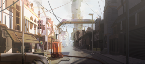 藝匠萬事屋 - 非Ai 藝匠萬事屋 - 非Ai