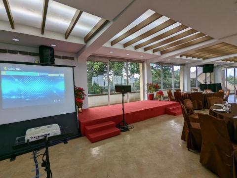 想響音樂工作室/燈光音響 - 