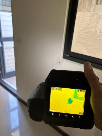 隆宬企業有限公司 - 