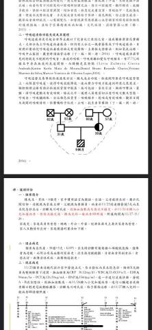 平民文坊 - 大學報告截圖(文字排版參考用) 平民文坊 - 大學報告截圖(文字排版參考用)