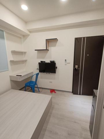 鴻羽室內設計 - 