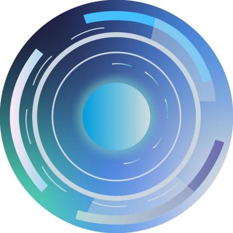 提供架站服務的專家鉅泫行銷