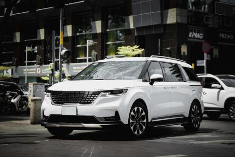 默默無名工作室NOMIN STUDIO - 