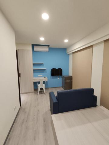 鴻羽室內設計 - 